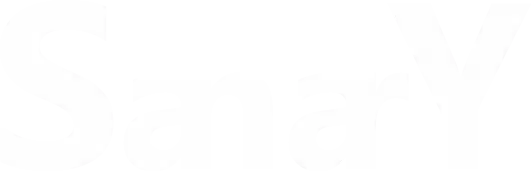 SanarY